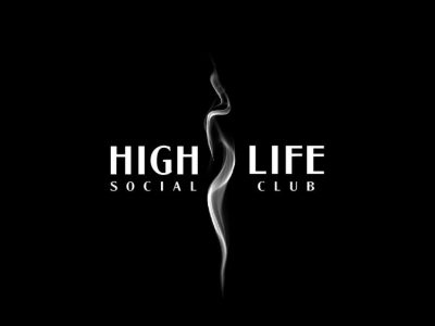 High Life Social Club