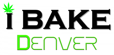 iBake Denver