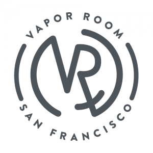 The Vapor Room Cooperative