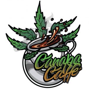 Canapa Caffe
