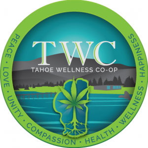 Tahoe Wellness Cooperative