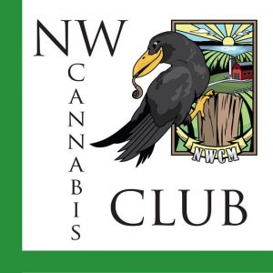 NW Cannabis Club