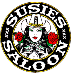 Susies Saloon