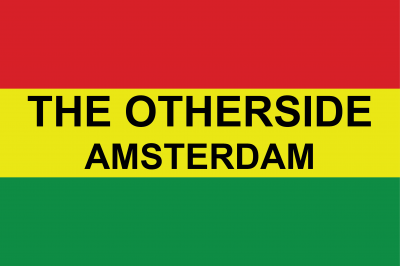 The Otherside