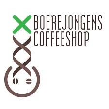 Boerejongens BIJ