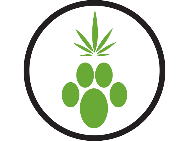 Marijuana and Pets