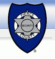 Security Guard