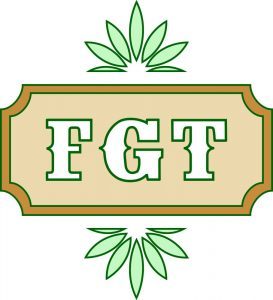 Full-Time Dispensary Manager Position