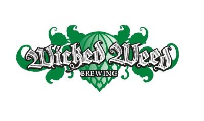 PACKAGING TECHNICIAN WICKED WEED BREWING