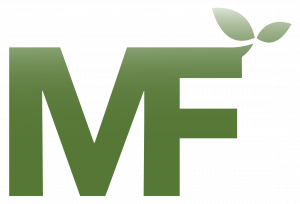 Water Filtration Horticulture Sales & Marketing Rep