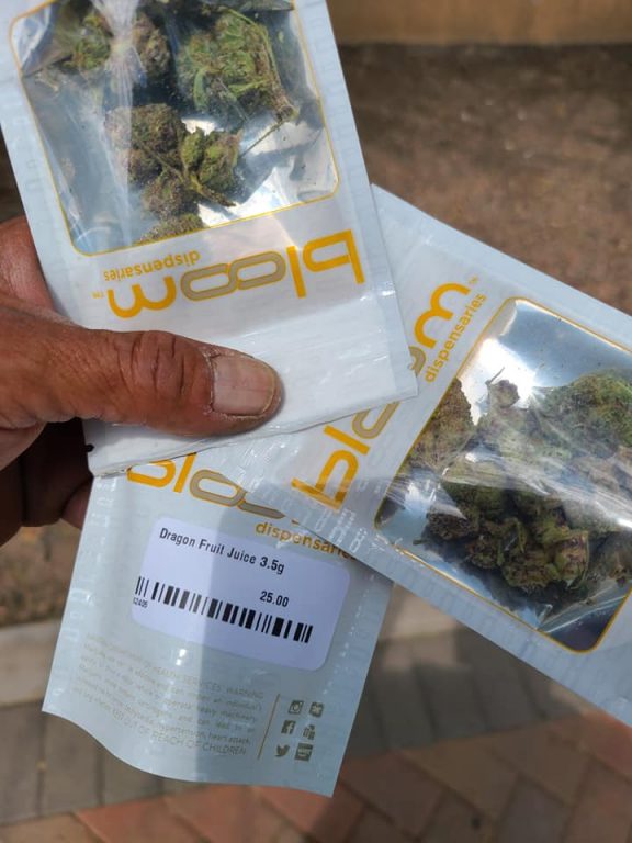 bloom dispensary tucson bloom dispensary tucson