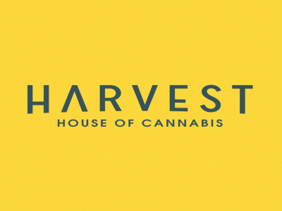 Harvest House of Cannabis - Baseline Dispensary