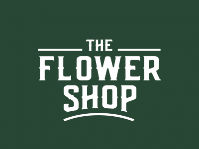 The Flower Shop - Mesa