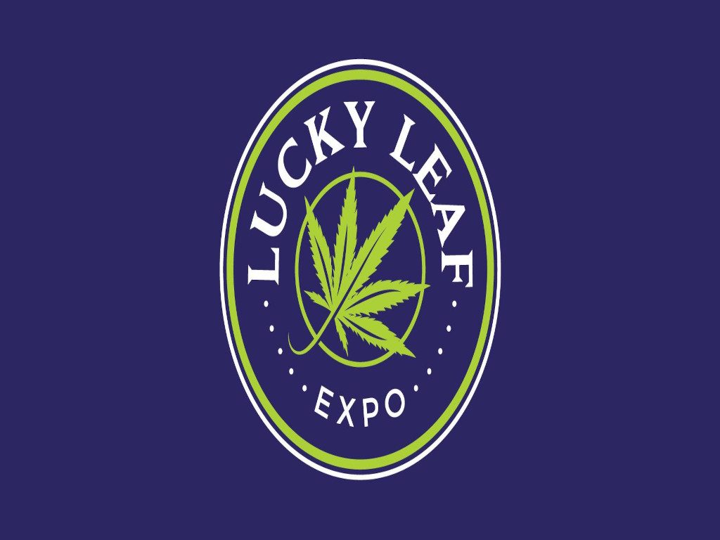 lucky leaf expo oklahoma city 2021