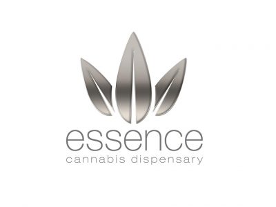 Essence | West