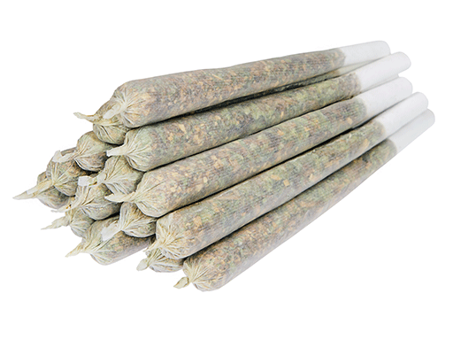 Joint | Herban Planet