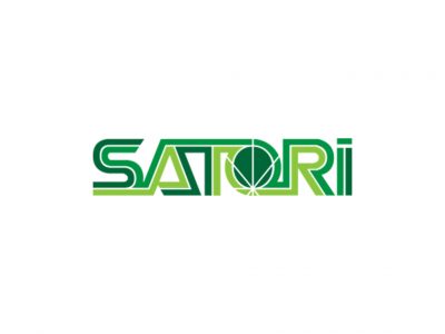 Satori - Spokane