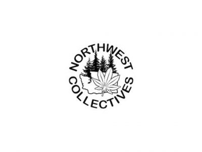 Northwest Collectives