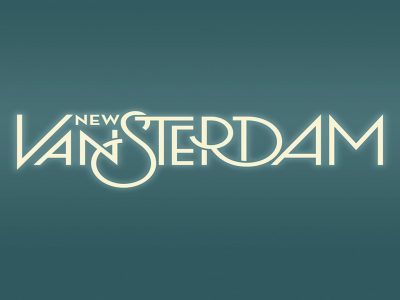 New Vansterdam Cannabis Market