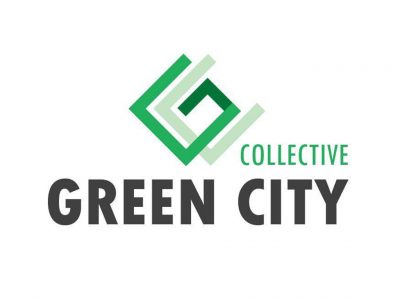 Green City Collective