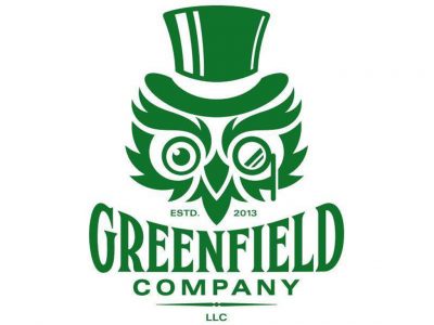 Greenfield Mercantile