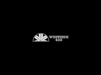 Westside420 Recreational