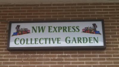 NW Express