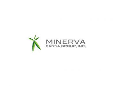 Minerva Canna Group - Albuquerque
