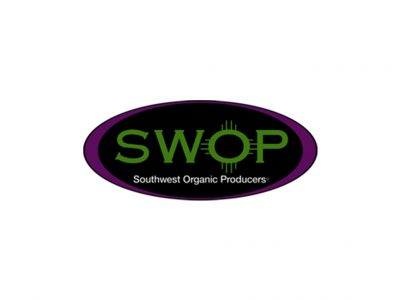 Southwest Organic Producers