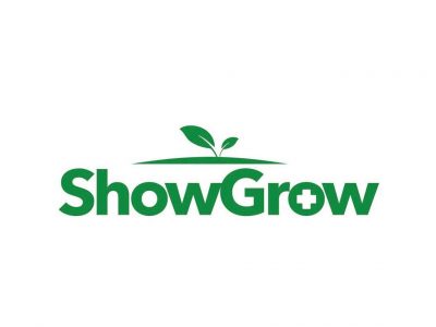 ShowGrow - Los Angeles