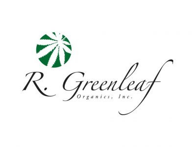 R. Greenleaf - Westside