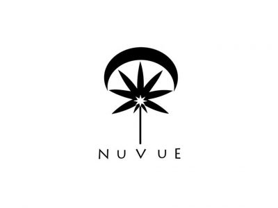 NuVue Pharma