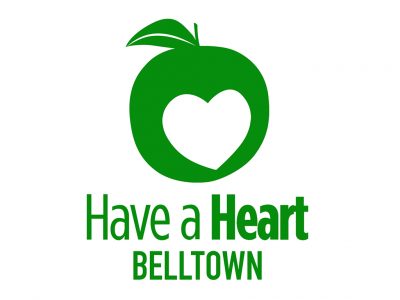 Have a Heart - Belltown