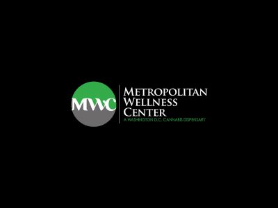 Metropolitan Wellness Center