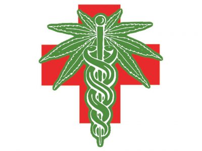 Cannaceutics Inc.