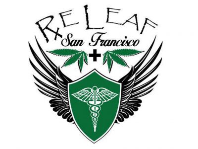 ReLeaf Herbal Cooperative