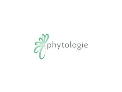 Phytologie Wellness