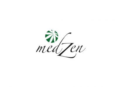 Medzen Services - Albuquerque NW