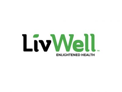 LivWell - Lakewood