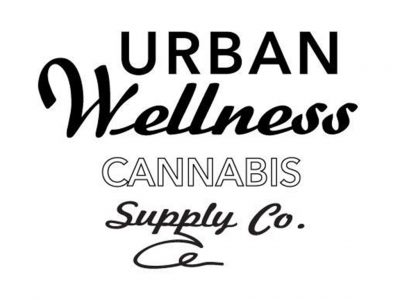 Urban Wellness - San Mateo