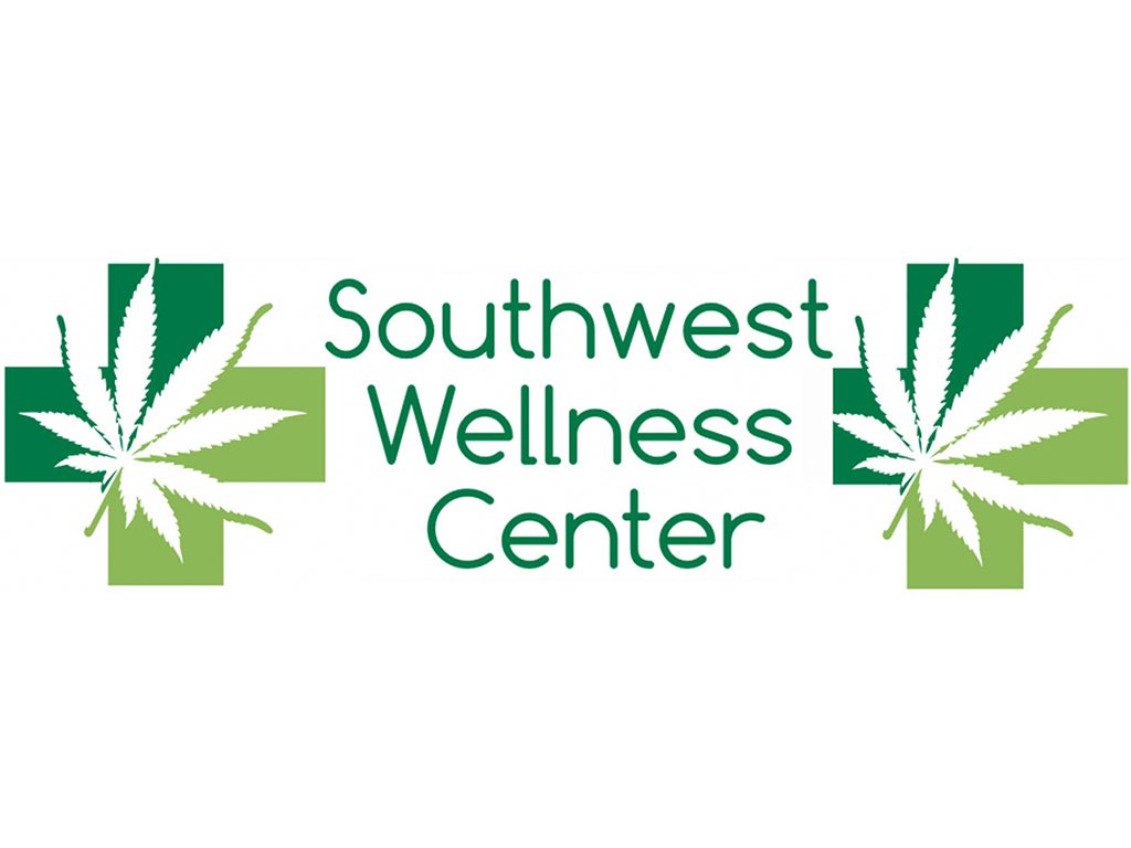 Southwest Wellness  Dispensaries  Taos, New Mexico, US  Herban Planet