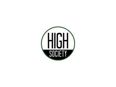 High Society - Everett