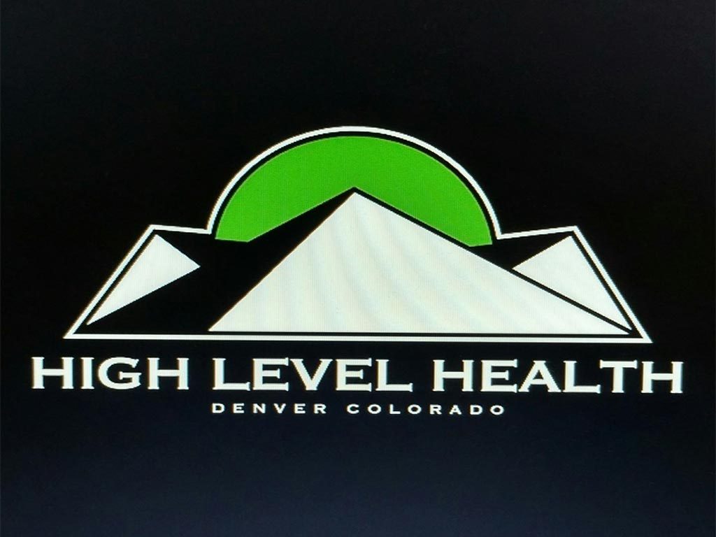 high level health omer