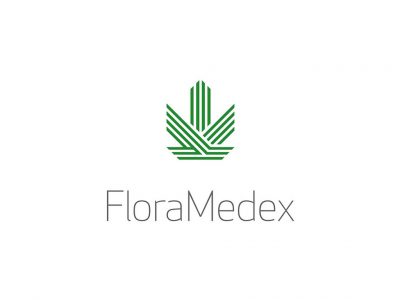 FloraMedex