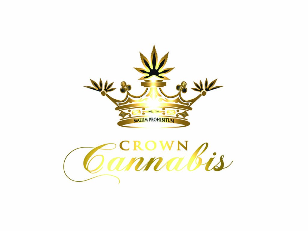 Download The Crown | Dispensaries | Colorado Springs, Colorado, US ...