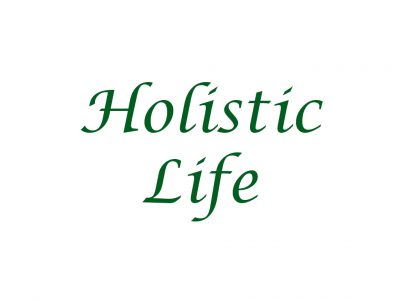 Holistic Life