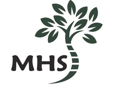 MHS