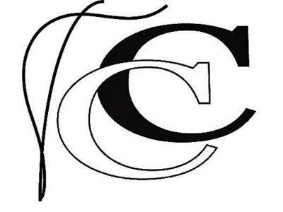 Canna Caregivers - West