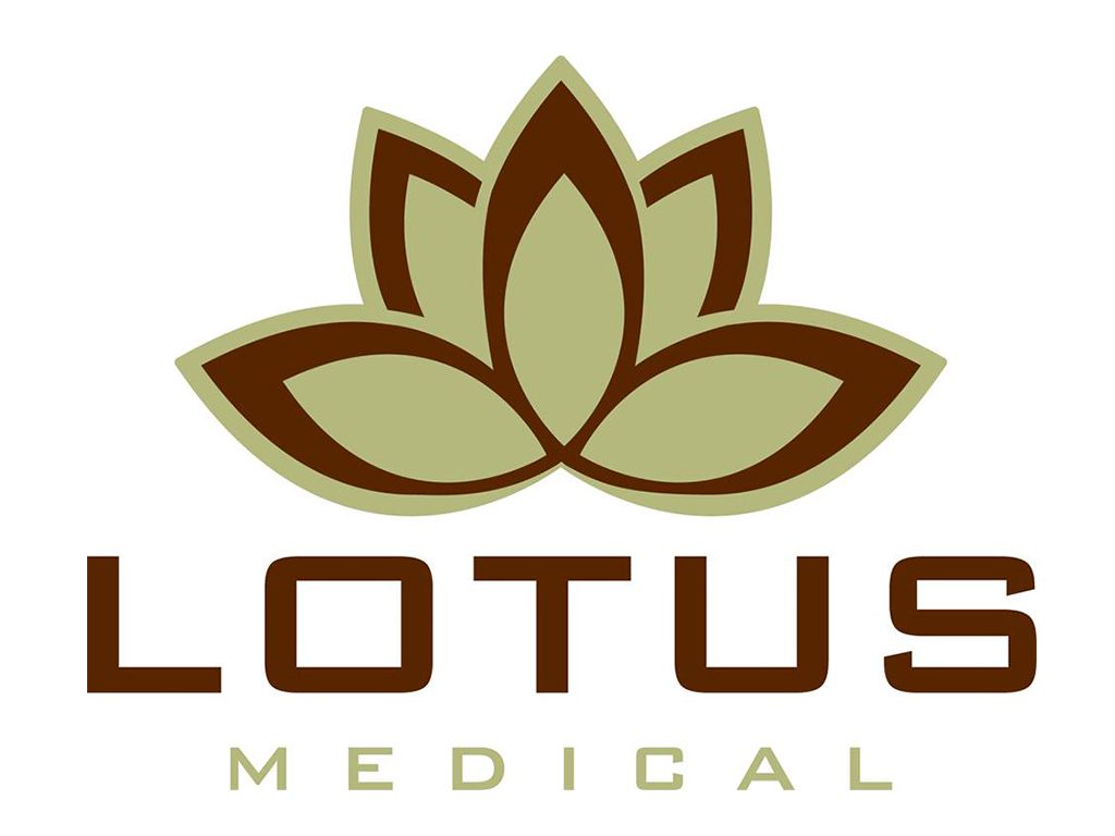 lotus-medical-dispensaries-denver-colorado-us-herban-planet