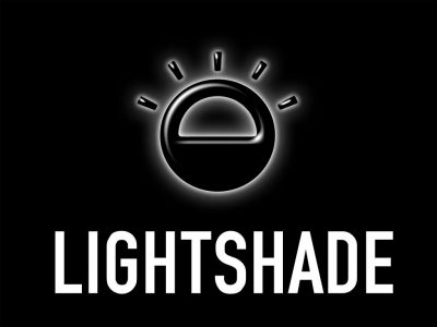 Lightshade - Iliff